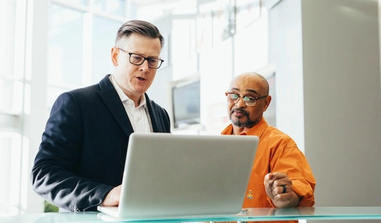 Age diversity training workshop